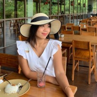 Sinta Lukitasari