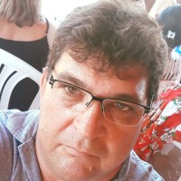 Sergio Maciel Da Cruz