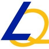 Learn Quest