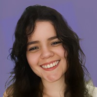 Letícia Montenegro