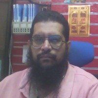 HUSSEIN EBRAHIM