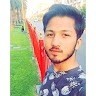 Haris Rao
