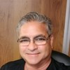 Mike Chavez