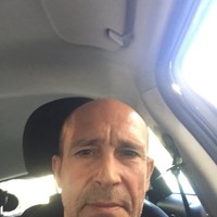 Juan José Sosa medina