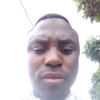 Lesetja Johannes