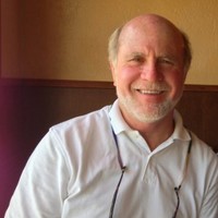 tom nye