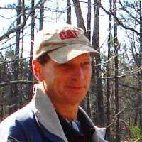 William Clarisse
