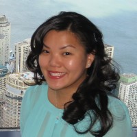 Cheryl Chua