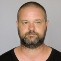 Дмитрий Мельниченко