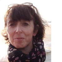 Valérie Gardarin