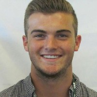 Clayton Mcdonald