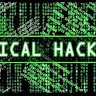 Hacking world