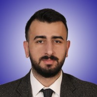 Muhammet DEMİR