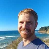 Michael DeBolt