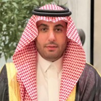Mohammed Alkassem