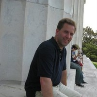 Steve Geske