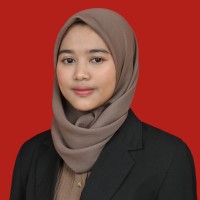 Dewi Larasati