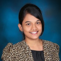 Anisha Dipna