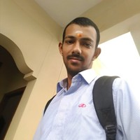 RANGANATHAN KANNAN