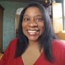 Leslie Thomas