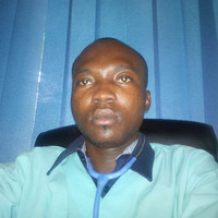 Giresse Bienvenu Tsouassa