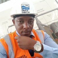 George Kioko