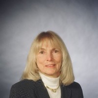 Kirsten Vennix