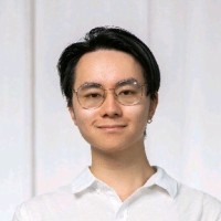 Andrew Xing