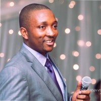 Norman Muzhona