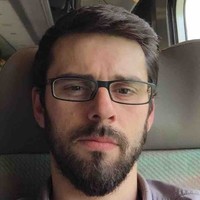 Mickaël Druelle
