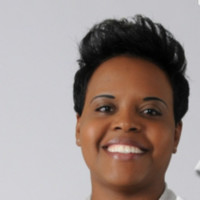 Desiree' York Ellerbee