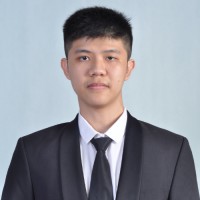Anthony Kusuma