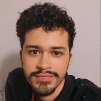 Wagner Pedro