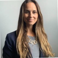 Lyndsay Civello