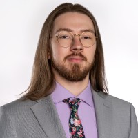 Jeremy Haubrich
