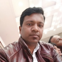 Sanjay Soliya