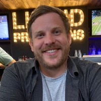 Michael Anzalone