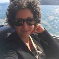 Lisa Eckard