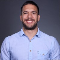 Cristobal Ignacio Venegas Legent