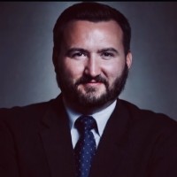 Tom Dalton