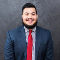 Victor Bautista