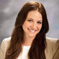 Jenny Johnson