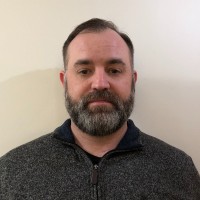 Brian Walton