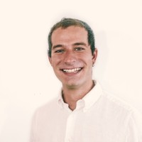 Stefano Genova
