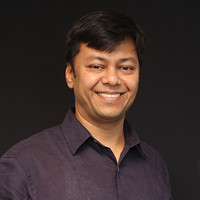 Amit Mehta