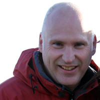 Nick Morris