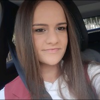 Remedios Morales Benitez