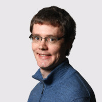 Jon-Erik Chandler