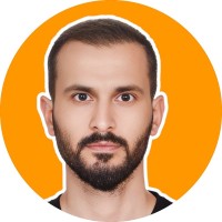 Khaled Jassem