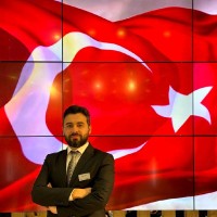 Kadir ERDEM